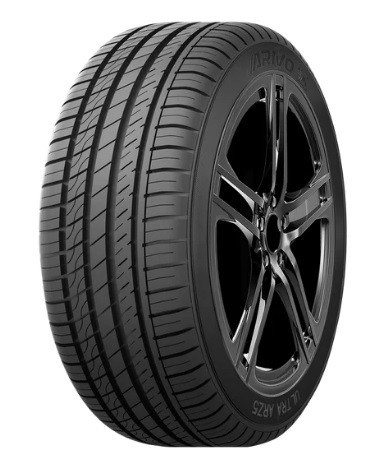 Arivo ULTRA ARZ 5  [84] W  XL  FR 195/45 R16  1. kép